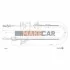 <strong>PEUGEOT Трос сцепления 405 GL 1,4 ADRIAUTO 35.0113 (фото 1)</strong>