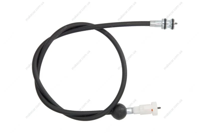 <strong>Трос спідометра Adriauto ADRIAUTO 35.1518 (фото 1)</strong>
