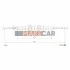 <strong>RENAULT Трос ручного тормоза Kangoo 08- ADRIAUTO 41.0282.1 (фото 1)</strong>