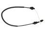 <strong>Трос газу (довжина 940мм/475мм) RENAULT CLIO II, KANGOO, KANGOO EXPRESS 1.4/1.6 08.97- ADRIAUTO 41.0395 (фото 1)</strong>