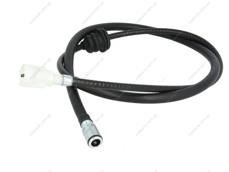 <strong>Трос спідометра Adriauto ADRIAUTO 41.1522 (фото 1)</strong>