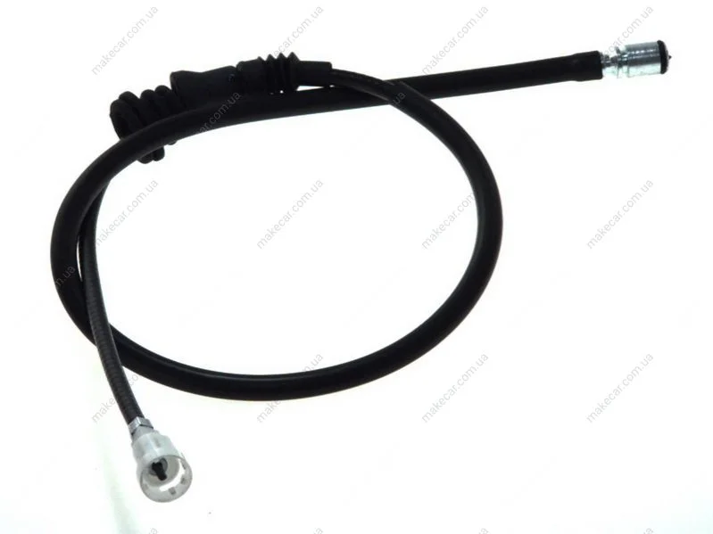 <strong>Тросик спидометра Adriauto ADRIAUTO 41.1527 (фото 1)</strong>