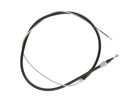 Трос зупиночних гальм для Skoda ADRIAUTO 47.0214 фото товару