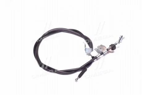 Трос стояночного тормоза для Toyota ADRIAUTO 52.0262.2 фото товара