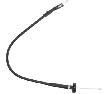 Тросик зчеплення Adriauto для Volkswagen ADRIAUTO 55.0110 фото товару