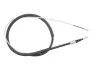 <strong>Трос ручного гальма ADRIAUTO 55.0290 (фото 1)</strong>