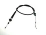 <strong>Трос газу (довжина 1055мм/865мм) SEAT TOLEDO I VW GOLF I, GOLF II, SCIROCCO 1.0-1.8 04.74-03.99 ADRIAUTO 55.0314 (фото 1)</strong>