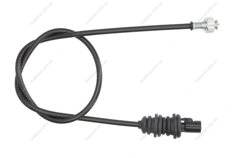 <strong>Трос спідометра VW GOLF (вир-во Adriauto) ADRIAUTO 55.1508 (фото 1)</strong>