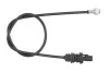 <strong>Трос спідометра VW GOLF (вир-во Adriauto) ADRIAUTO 55.1508 (фото 1)</strong>