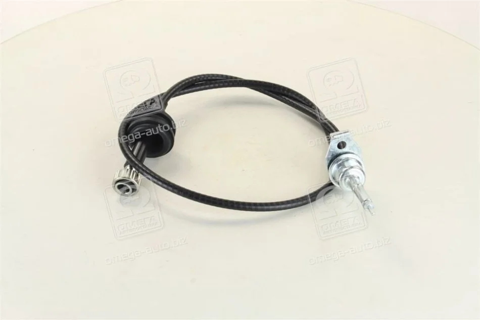 <strong>Трос спідометра VW GOLF (вир-во Adriauto) ADRIAUTO 55.1517 (фото 1)</strong>