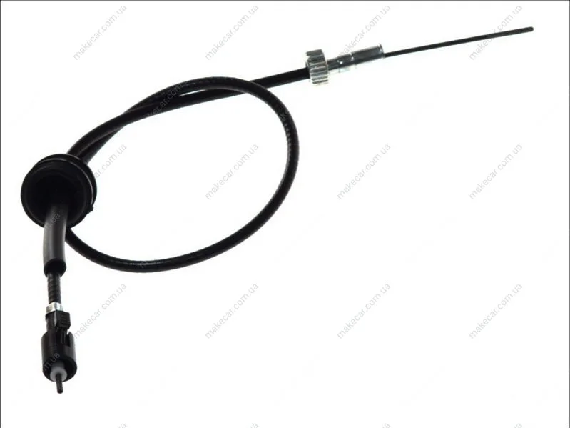 <strong>Трос спідометра VW JETTA (вир-во Adriauto) ADRIAUTO 55.1523 (фото 1)</strong>