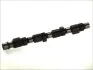 <strong>Вал розподільчий AE CAM648 (фото 1)</strong>