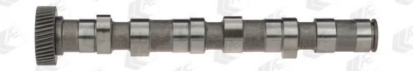 <strong>Розподільчий вал AE CAM702 (фото 1)</strong>