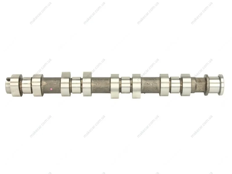 <strong>Розподільний вал AE CAM907 (фото 1)</strong>