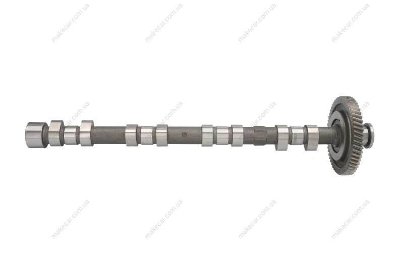 <strong>Розподільчий вал AE CAM974 (фото 1)</strong>