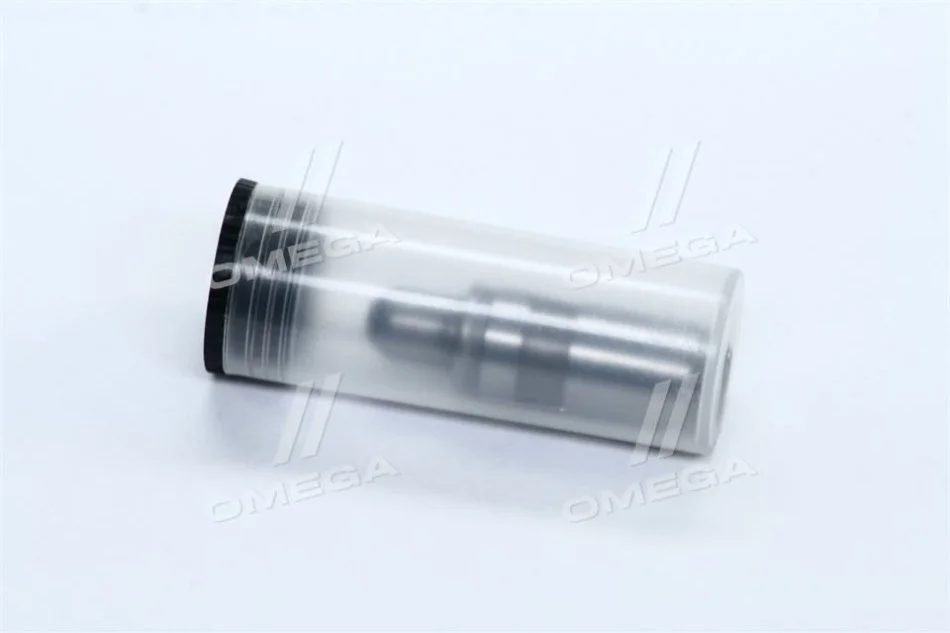 <strong>Гідрокомпенсатор OPEL Z22SE/Z22YH/Z28NET/Z32SE 1995=> (вир-во) AE FOL199 (фото 1)</strong>