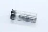 <strong>Гідрокомпенсатор OPEL Z22SE/Z22YH/Z28NET/Z32SE 1995=> (вир-во) AE FOL199 (фото 1)</strong>