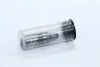 <strong>Гідрокомпенсатор OPEL Z22SE/Z22YH/Z28NET/Z32SE 1995=> (вир-во) AE FOL199 (фото 3)</strong>