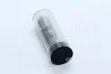 <strong>Гідрокомпенсатор OPEL Z22SE/Z22YH/Z28NET/Z32SE 1995=> (вир-во) AE FOL199 (фото 4)</strong>
