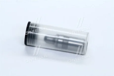 Гідрокомпенсатор OPEL Z22SE/Z22YH/Z28NET/Z32SE 1995=> (вир-во) для AE FOL199 фото товару