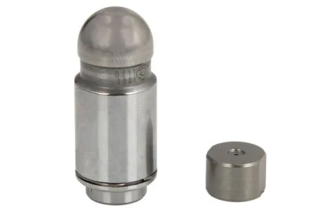 Гідрокомпенсатор для AE FOL252 фото товару