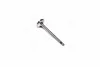 <strong>Клапан двигуна AE V94405 (фото 1)</strong>