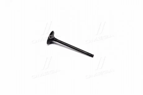 Клапан двигуна для Nissan AE V94437 фото товару
