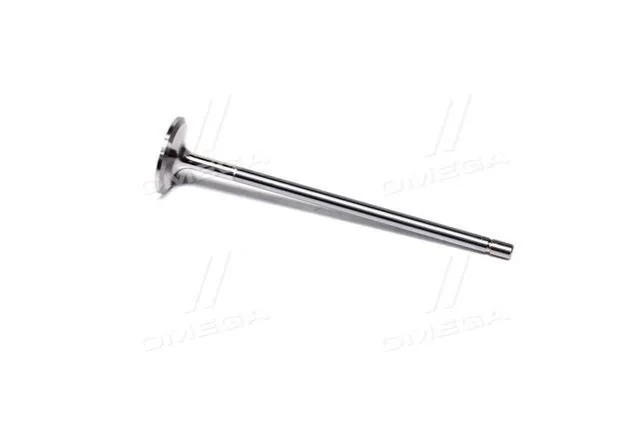 <strong>Клапан впускний RVI DCI 11 B43/C/E/G OE № 5010359501 42.0X8.0X185.5 42.0x8.0x185.5 AE V94620 (фото 1)</strong>