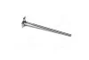 <strong>Клапан впускний RVI DCI 11 B43/C/E/G OE № 5010359501 42.0X8.0X185.5 42.0x8.0x185.5 AE V94620 (фото 1)</strong>