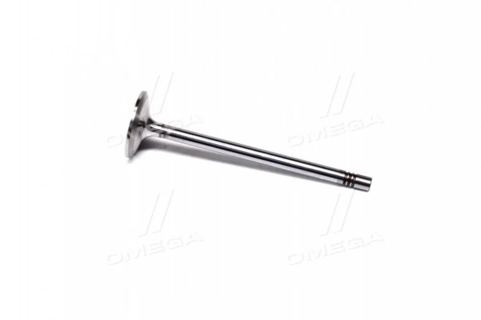 <strong>Впускний клапан. MAN D2840LF25/D2876LF12/13/25/D2876LOH20/21. 44.0X9.0X153.6 AE V95005 (фото 1)</strong>