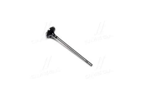 Клапан двигуна для Opel, Fiat, Vauxhall, Alfa Romeo AE V98025 фото товару