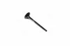 <strong>Клапан двигуна AE V98033 (фото 1)</strong>