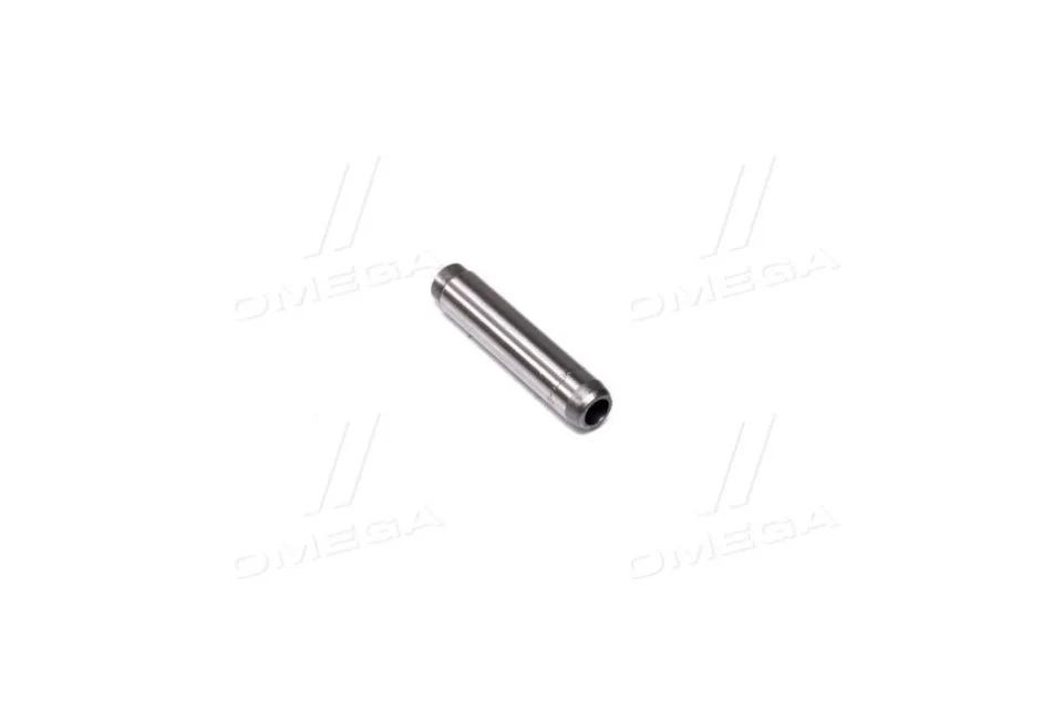 <strong>Направляюча клапана IN/EX FORD 1.1/1.3/1.4/1.6 (вир-во) AE VAG92044V1 (фото 1)</strong>