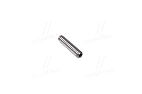 Направляюча клапана IN/EX FORD 1.1/1.3/1.4/1.6 (вир-во) для AE VAG92044V1 фото товару