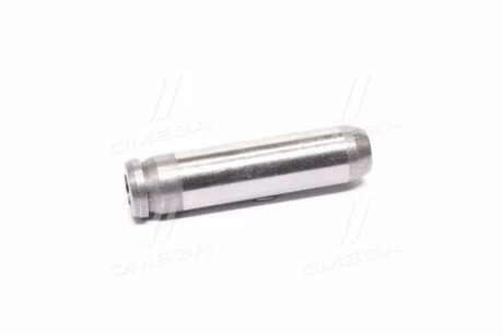 Направляюча клапана (вир-во) для AE VAG92047 фото товару