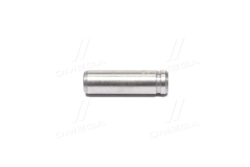 <strong>Направляюча клапана EX MB OM615/616/617 (вир-во) AE VAG92109 (фото 1)</strong>
