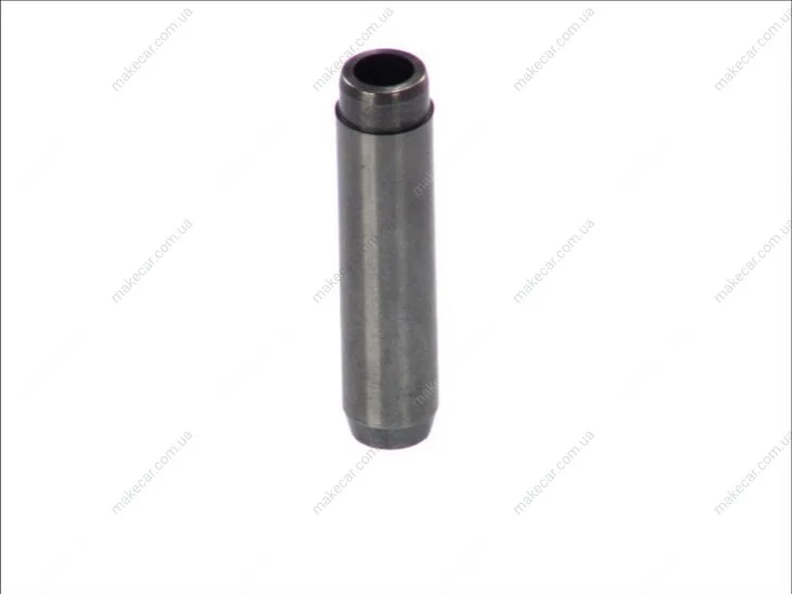 <strong>Направляюча клапана IN/EX FIAT/IVECO 2.5D/TD (вир-во) AE VAG92193 (фото 1)</strong>