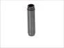 <strong>Направляюча клапана IN/EX FIAT/IVECO 2.5D/TD (вир-во) AE VAG92193 (фото 1)</strong>
