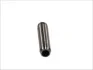 <strong>Направляюча клапана IN/EX FIAT/IVECO 2.5D/TD (вир-во) AE VAG92193 (фото 2)</strong>