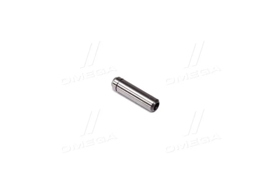<strong>Направляюча клапана IN/EX FORD TRANSIT 2,5D (вир-во) AE VAG92221 (фото 1)</strong>