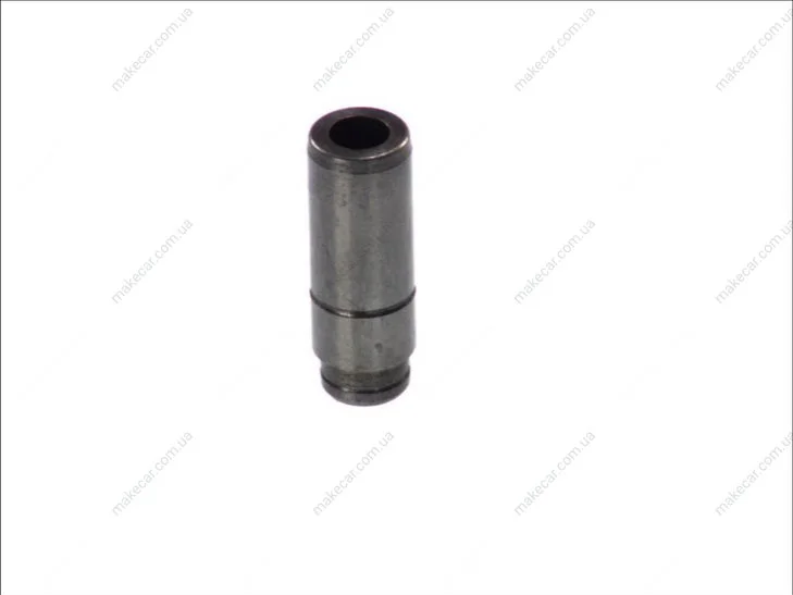 <strong>Направляюча клапана IN MB OM601/OM602/OM603 (вир-во) AE VAG92297 (фото 1)</strong>