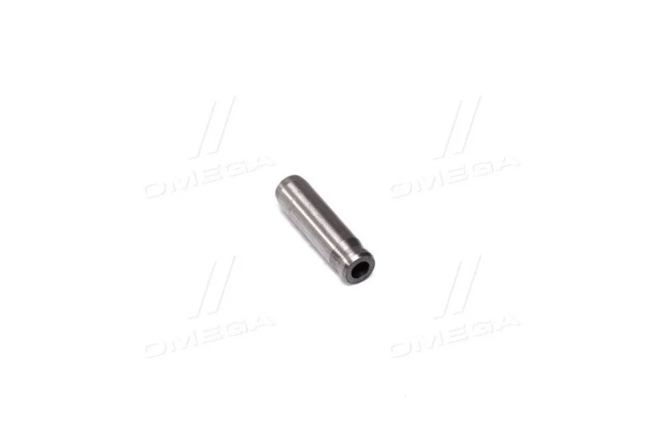 <strong>Направляюча клапана IN/EX FORD/TOYOTA 1E/2E/4E-FE/HWDA 40.5X6X11.04 (вир-во) AE VAG92325 (фото 1)</strong>