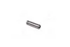 <strong>Направляюча клапана IN/EX FORD/TOYOTA 1E/2E/4E-FE/HWDA 40.5X6X11.04 (вир-во) AE VAG92325 (фото 3)</strong>