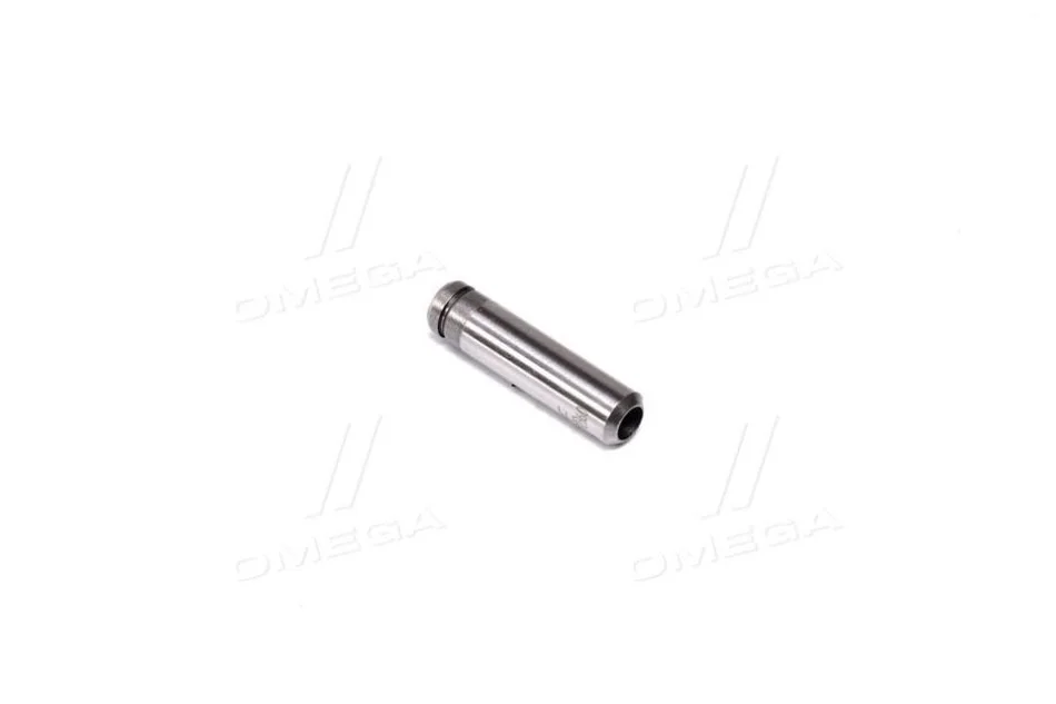 <strong>Направляюча клапана ремонтна EX NISSAN 1,3-2,0 5,52x9,74x40 (вир-во) AE VAG92360 (фото 1)</strong>