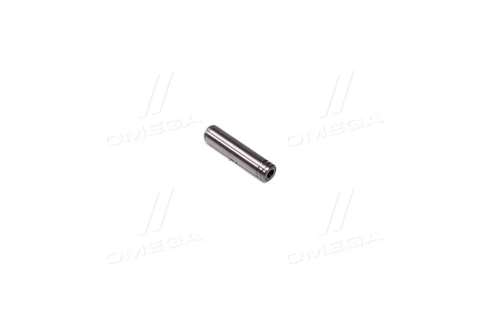 <strong>Направляюча клапана IN HONDA 1,3-3,5 5,5mm (вир-во) AE VAG92397 (фото 1)</strong>