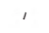 <strong>Направляюча клапана IN HONDA 1,3-3,5 5,5mm (вир-во) AE VAG92397 (фото 2)</strong>