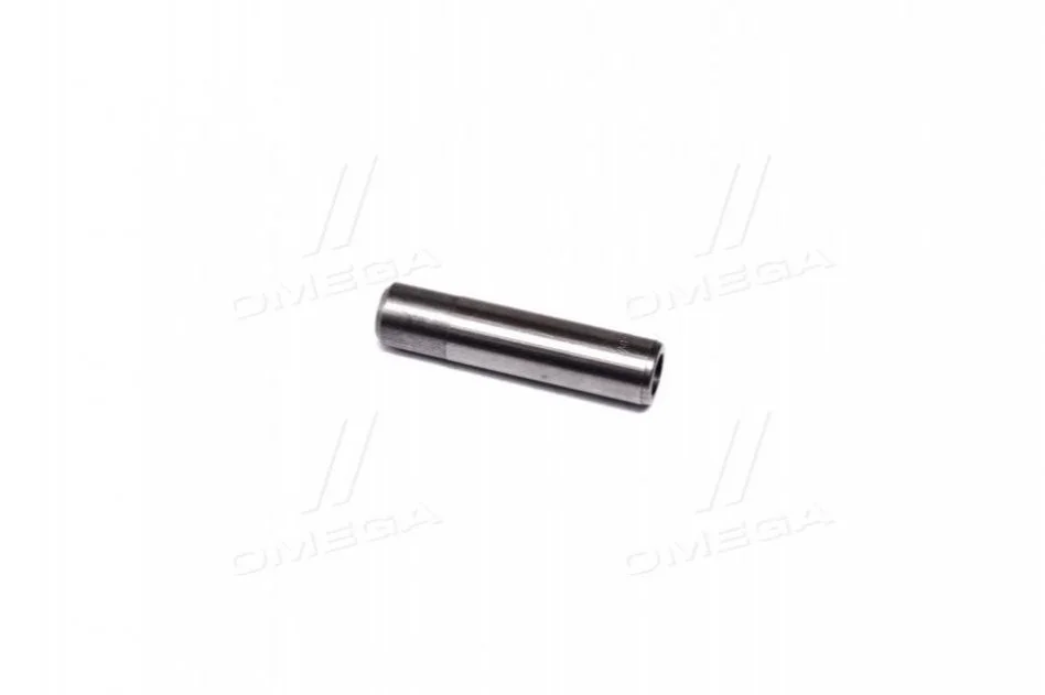 <strong>Напрямна клапана впускного/випускного. DAF DK..1160/ WS. 17.55x11.0x75. 75.0X11.0X17.55 AE VAG92484 (фото 1)</strong>