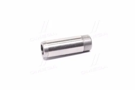 Направляюча клапана (вир-во) для AE VAG96024 фото товару