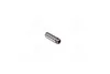 <strong>Напрямна клапана DWOO/CHEVROLET 1,6-2,2 16V 35X5.99X10.05 (вир-во) AE VAG96029 (фото 1)</strong>