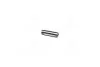 <strong>Напрямна клапана DWOO/CHEVROLET 1,6-2,2 16V 35X5.99X10.05 (вир-во) AE VAG96029 (фото 3)</strong>